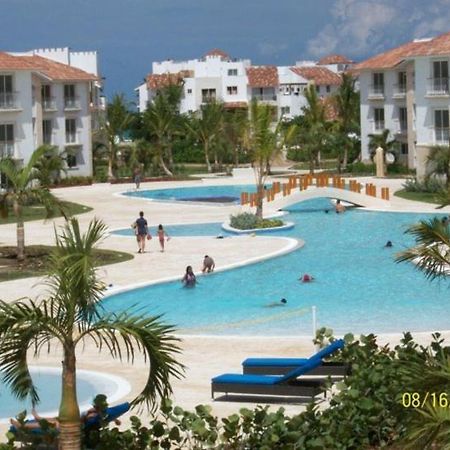 Appartamenti In Cadaques Caribe Байяібе Екстер'єр фото