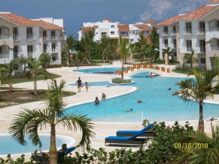 Appartamenti In Cadaques Caribe Байяібе Екстер'єр фото
