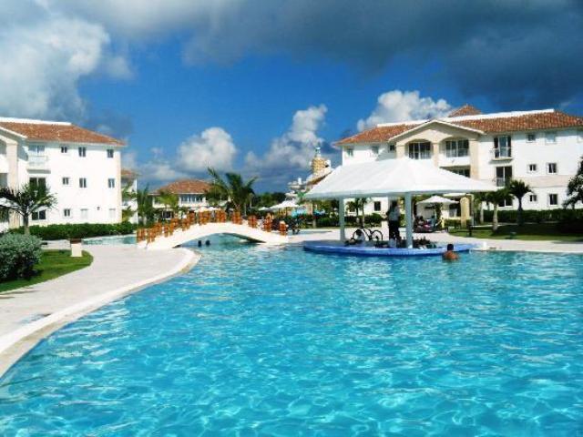 Appartamenti In Cadaques Caribe Байяібе Екстер'єр фото