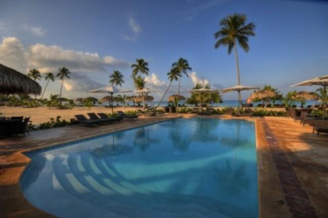 Appartamenti In Cadaques Caribe Байяібе Екстер'єр фото